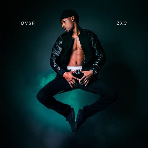 zzzxc|The Meaning Behind The Song: ZXC by ZEMИSTERKAKTUS.